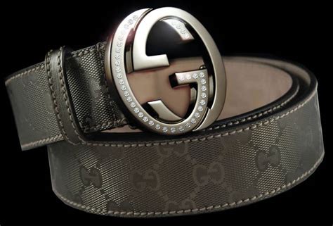 why are gucci belts so expensive|gucci belt price original.